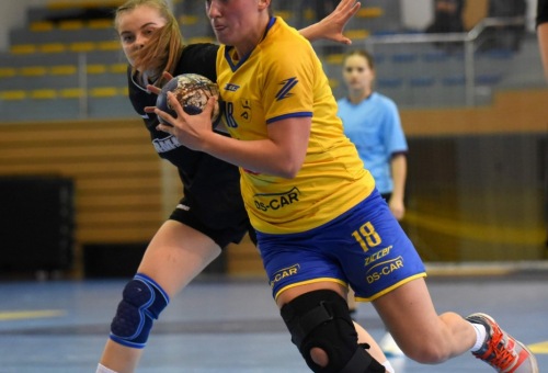 Kicsik és nagyok mérkőzései – utánpótlás összefoglaló