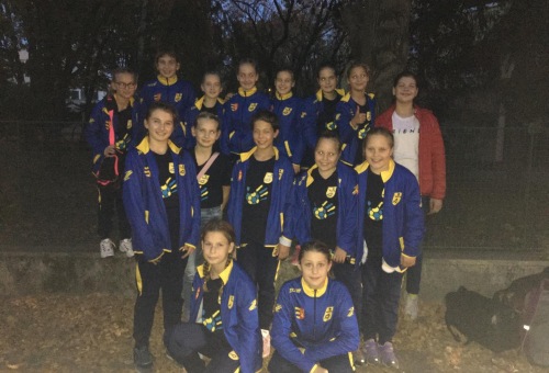 Heti UP összefoglaló