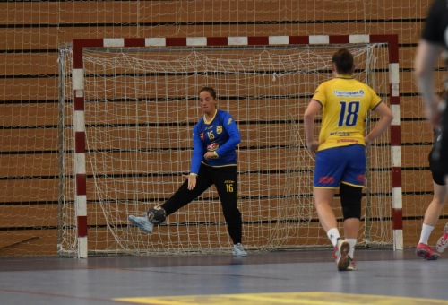 Kicsik és nagyok mérkőzései – utánpótlás összefoglaló