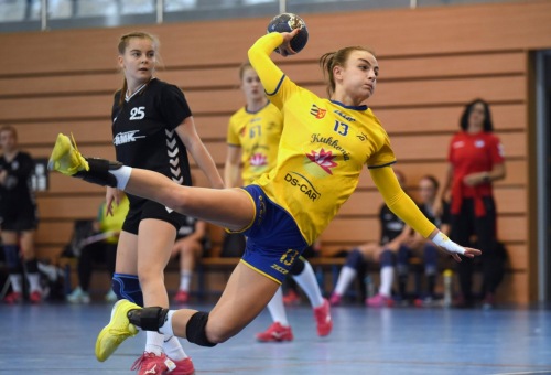 Kicsik és nagyok mérkőzései – utánpótlás összefoglaló