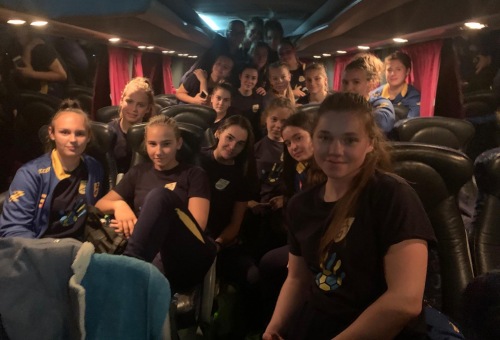 Heti UP összefoglaló