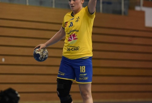 Kicsik és nagyok mérkőzései – utánpótlás összefoglaló