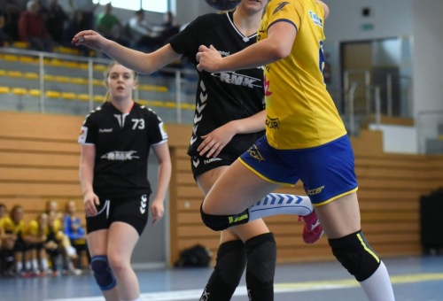 Kicsik és nagyok mérkőzései – utánpótlás összefoglaló