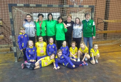 Utánpótlás összefoglaló