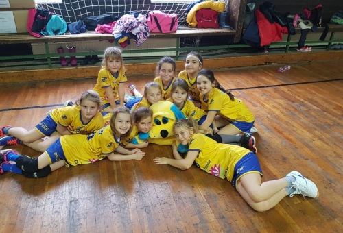 Utánpótlás összefoglaló