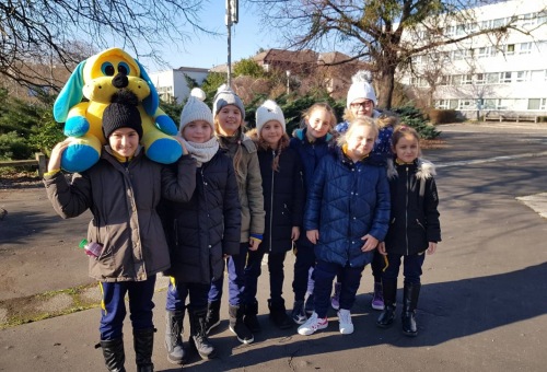 Szép sikerek a Student Kupán