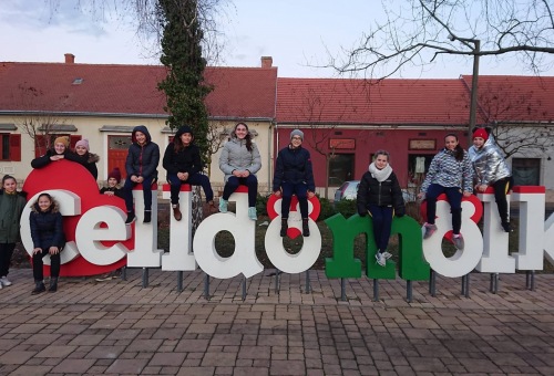 Szép sikerek a Student Kupán