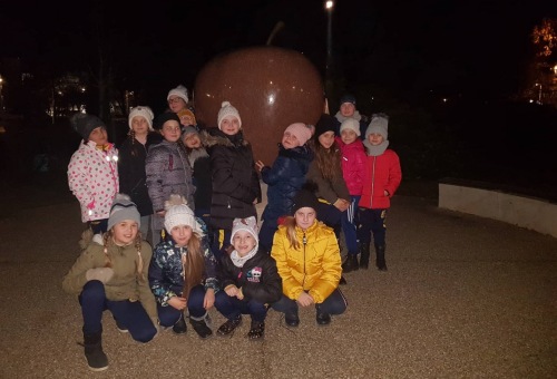 Szép sikerek a Student Kupán