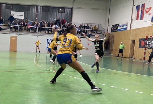 Az Olmütznél maradtak a pontok