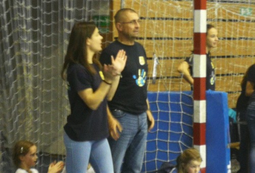 Ti váltatok a mi hőseinkké – véget ért a minikézi torna