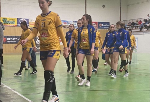 Az Olmütznél maradtak a pontok