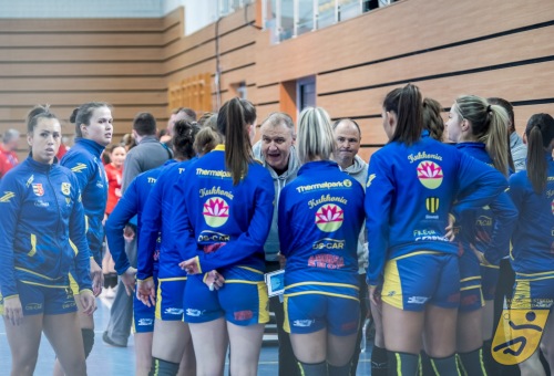 „A végjátékot sajnos elszúrtuk”