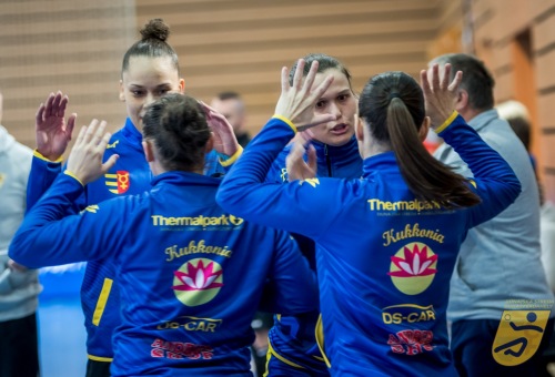 „A végjátékot sajnos elszúrtuk”