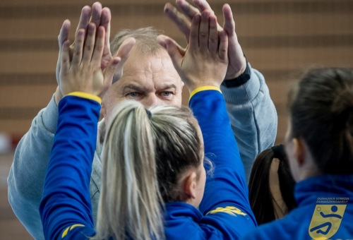 „A végjátékot sajnos elszúrtuk”