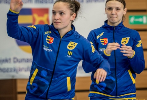 „A végjátékot sajnos elszúrtuk”