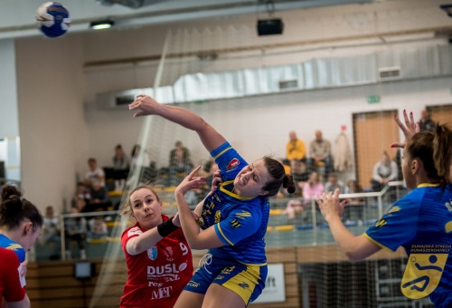 „A végjátékot sajnos elszúrtuk”