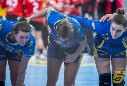 „A végjátékot sajnos elszúrtuk”