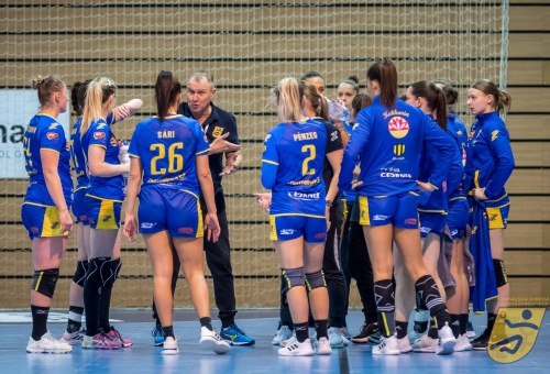 HC DAC - DHC Slavia Praha 2022.02.26.