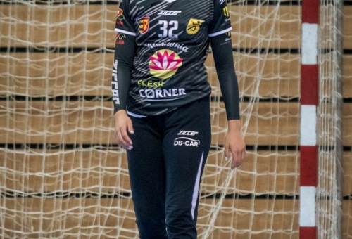 HC DAC - DHC Slavia Praha 2022.02.26.