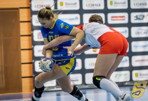 HC DAC - DHC Slavia Praha 2022.02.26.