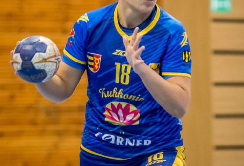 HC DAC - DHC Slavia Praha 2022.02.26.