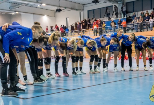 HC DAC - DHC Slavia Praha 2022.02.26.