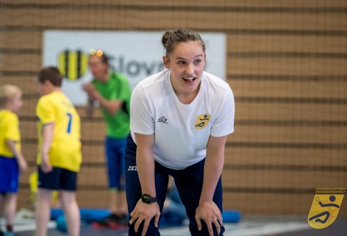 Dobójáték - 2022.05.10.