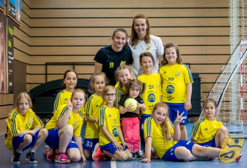 Dobójáték - 2022.05.10.