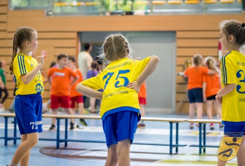 Dobójáték - 2022.05.10.