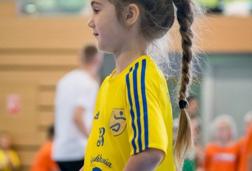 Dobójáték - 2022.05.10.