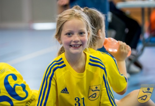 Dobójáték - 2022.05.10.