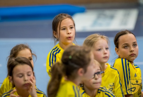 Dobójáték - 2022.05.10.