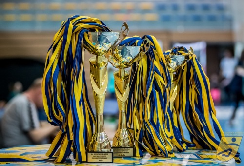 Dobójáték - 2022.05.10.