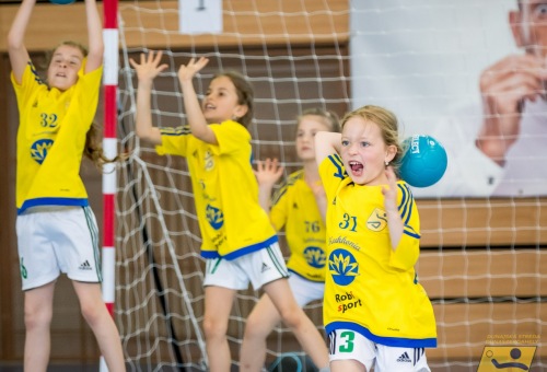 Dobójáték - 2022.05.10.