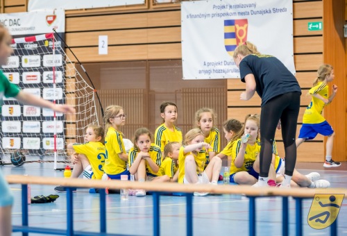 Dobójáték - 2022.05.10.