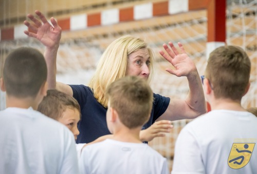 Dobójáték - 2022.05.10.