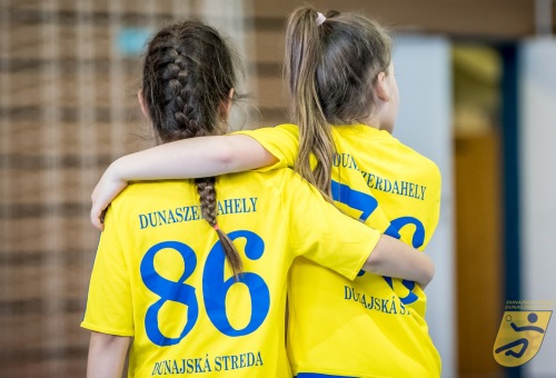 Dobójáték - 2022.05.10.