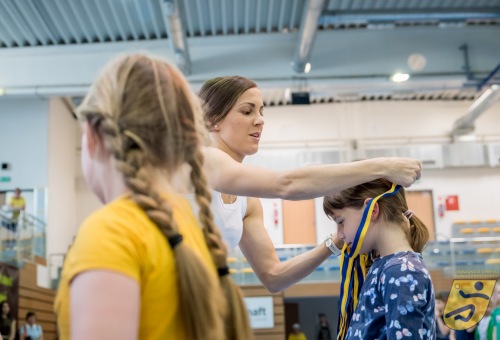 Dobójáték - 2022.05.10.