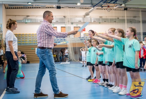 Dobójáték - 2022.05.10.