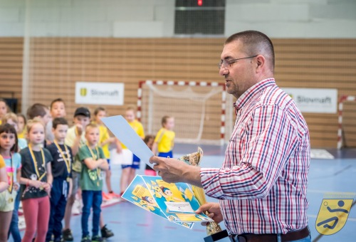 Dobójáték - 2022.05.10.