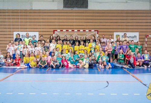 Dobójáték - 2022.05.10.