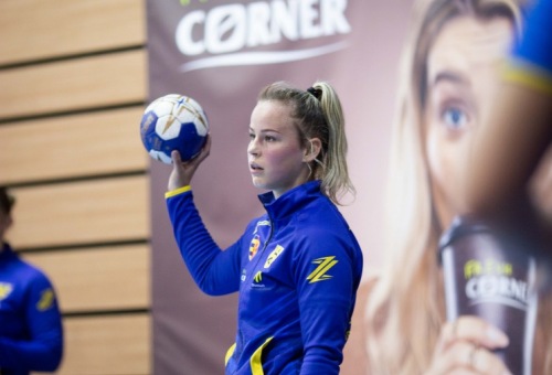 HC DAC - Vágsellye 2022.04.30.