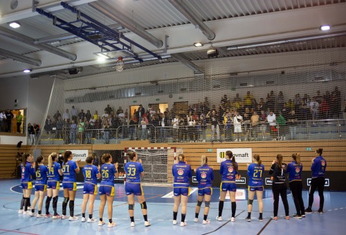 HC DAC - Vágsellye 2022.04.30.