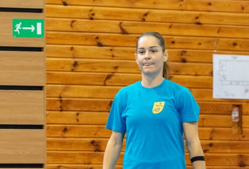 Hoztuk a papírformát a Nagytapolcsány ellen