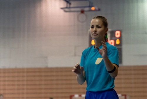 Hoztuk a papírformát a Nagytapolcsány ellen