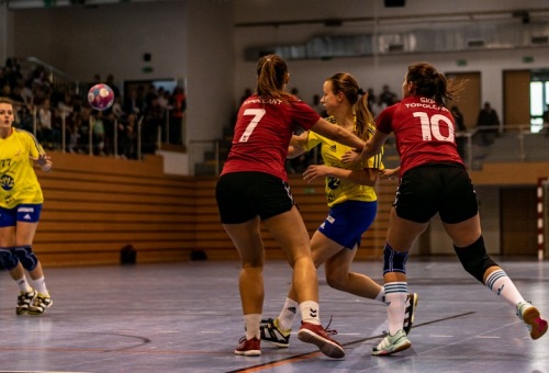 Hoztuk a papírformát a Nagytapolcsány ellen