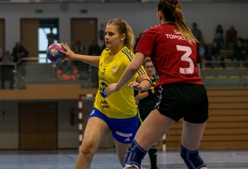 Hoztuk a papírformát a Nagytapolcsány ellen