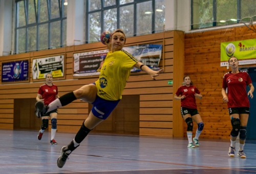 Hoztuk a papírformát a Nagytapolcsány ellen