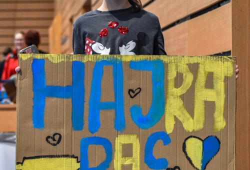 Nagyarányú győzelmek – heti utánpótlás hírek