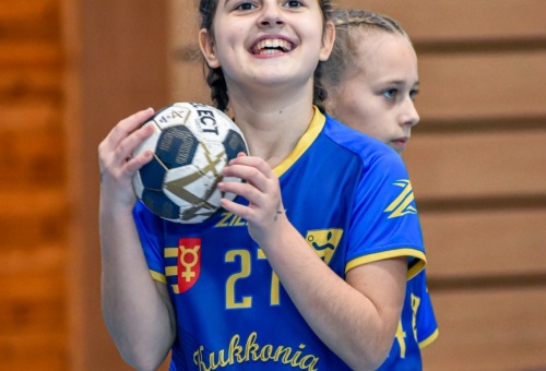 Nagyarányú győzelmek – heti utánpótlás hírek